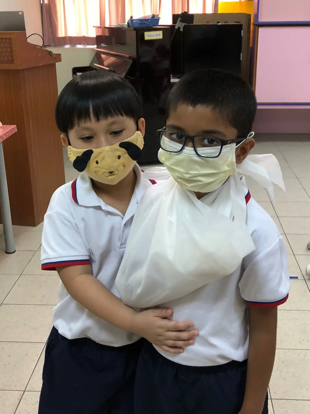 BB Explorer Image 1.jpeg