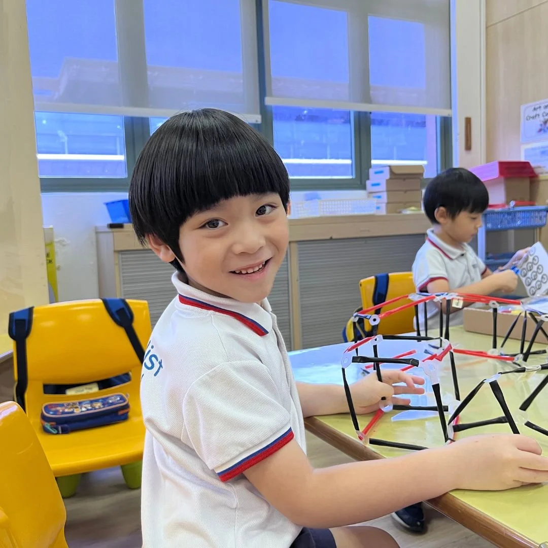 Strawbees thumbnail photo for MPS website Curriculum tab.jpg