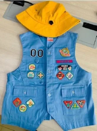 BB Uniform photo.JPG