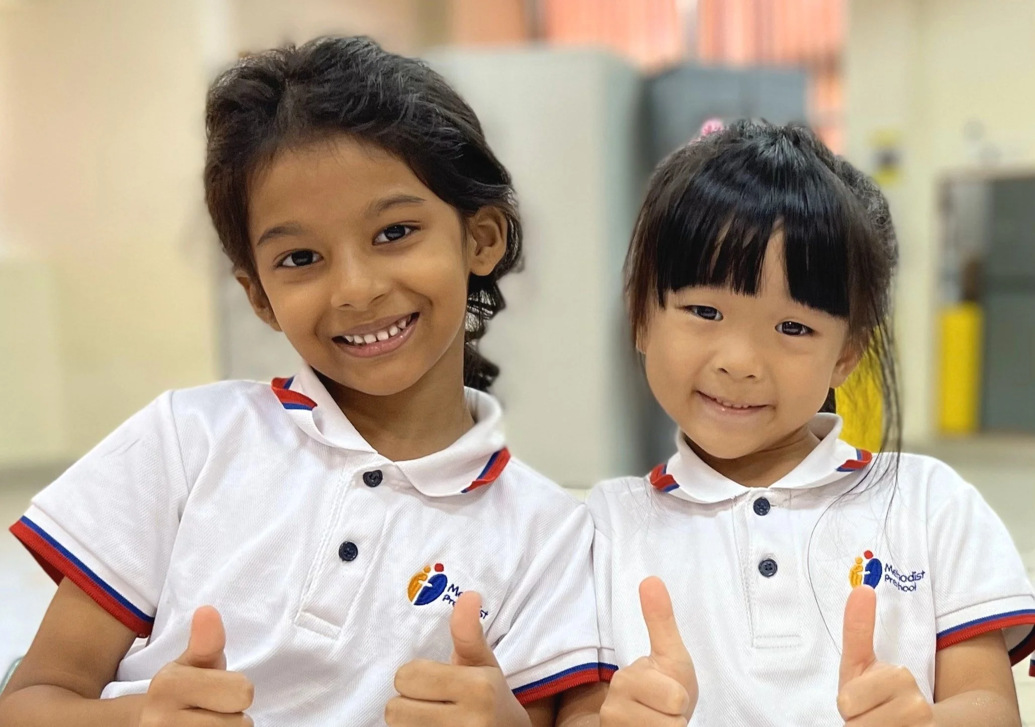 Earn Rewards Join Our Alumni Referral Program Now! Methodist