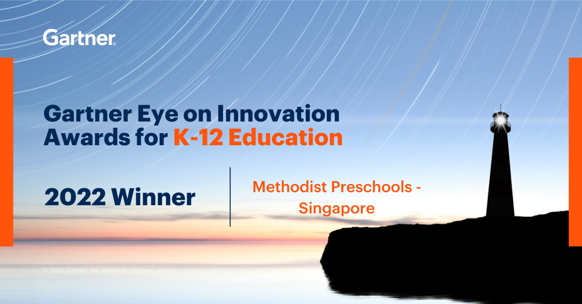 Gartner Award Banner for MPS (lighthouse).png