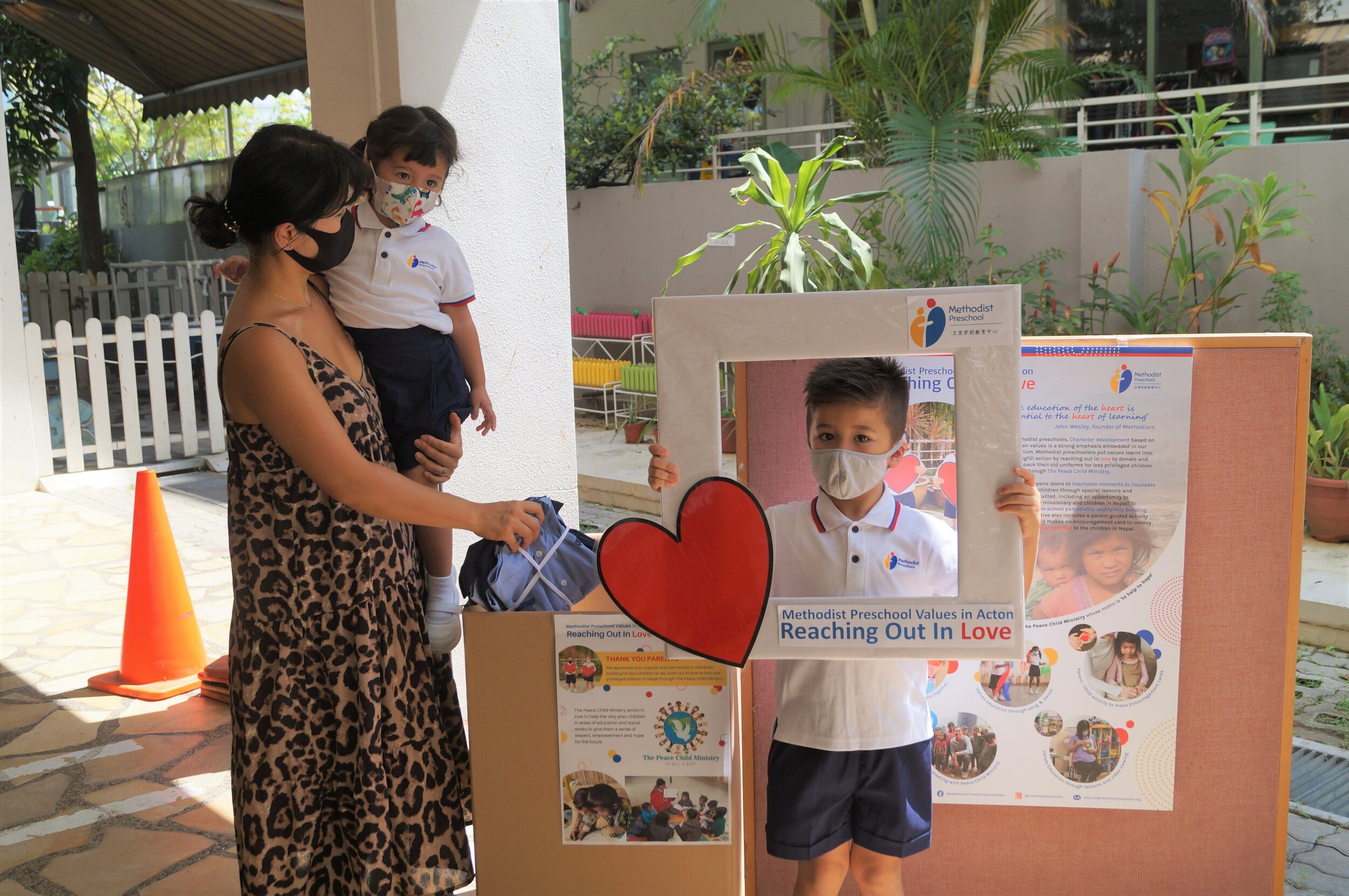 Parents donation (FCMP).jpg