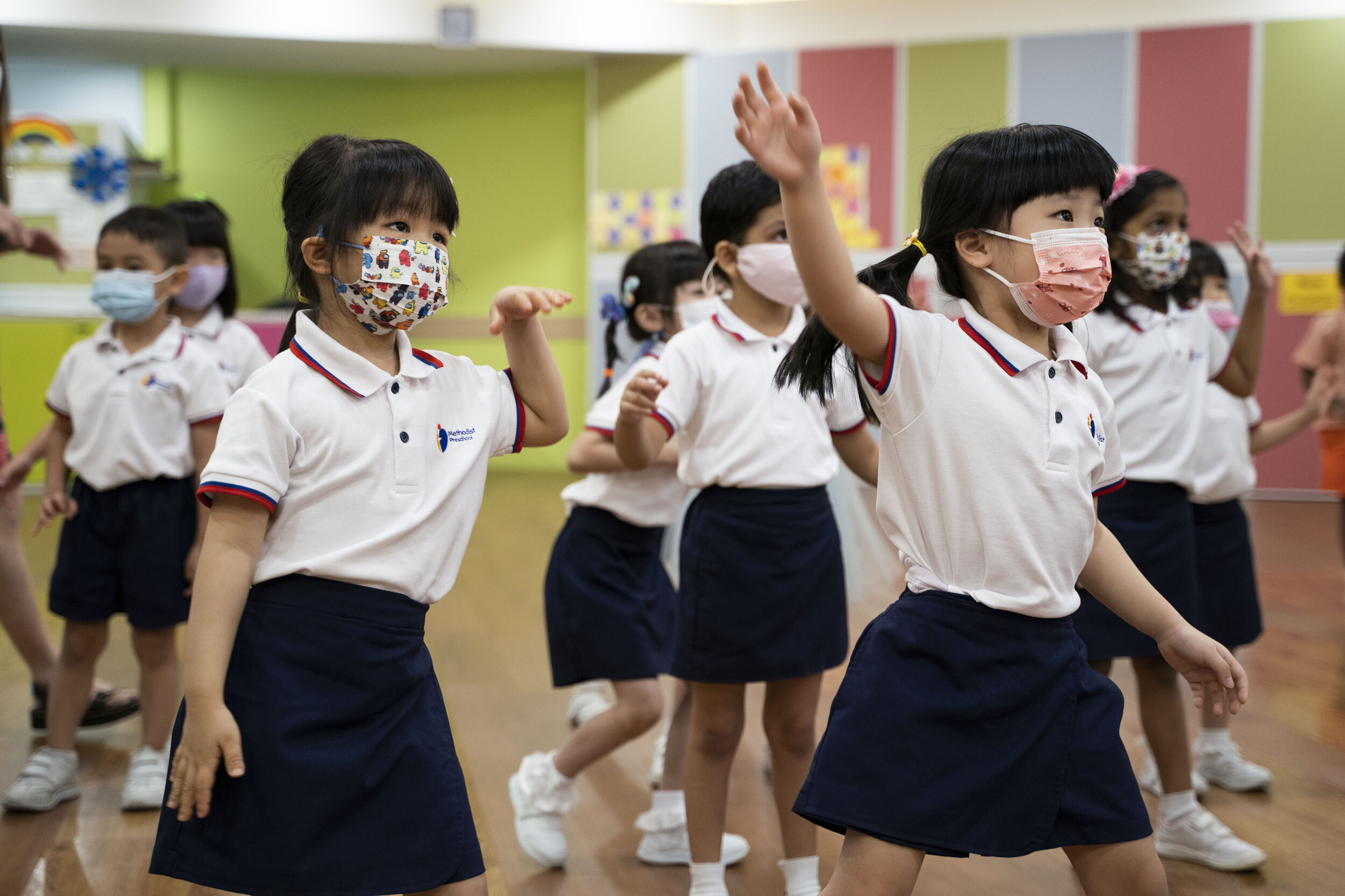 Special Activity action song (SKMP).jpg