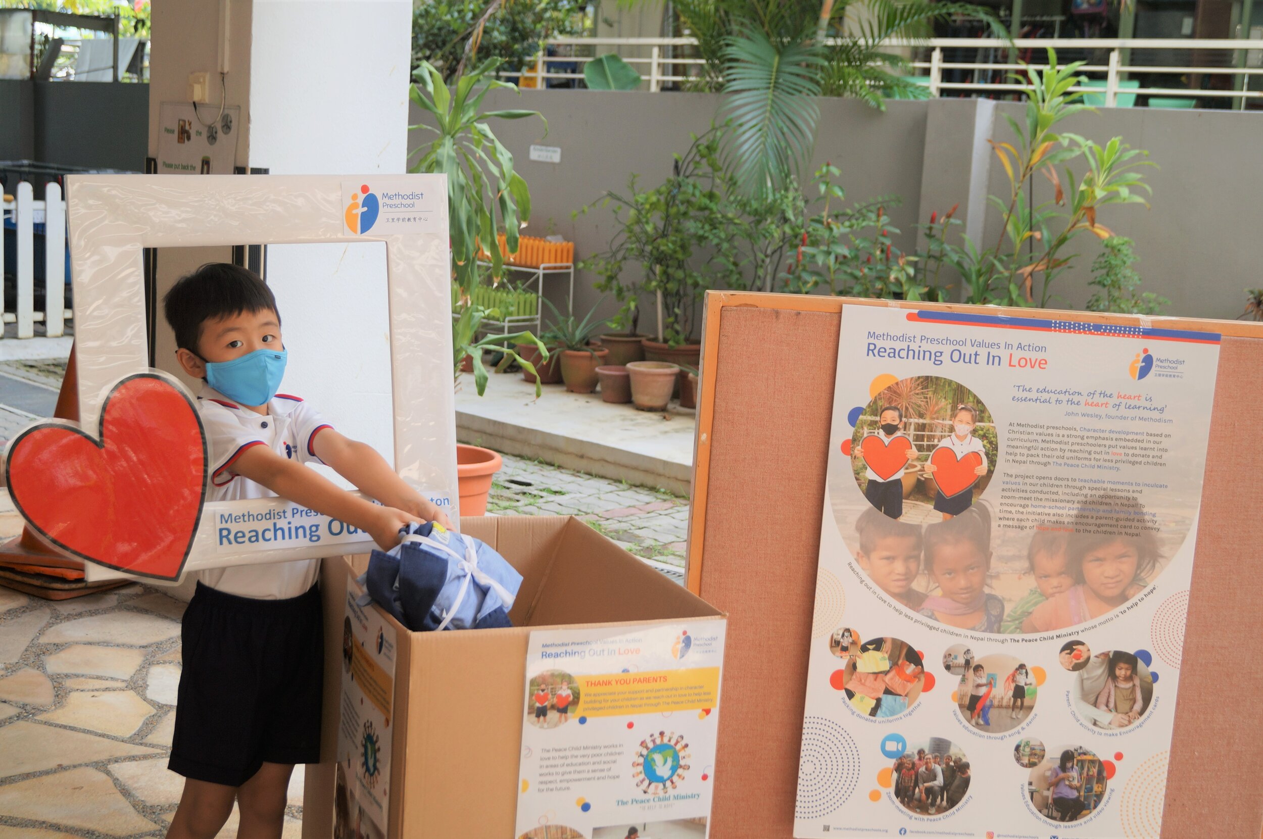 students donation (FCMP).jpeg.jpg