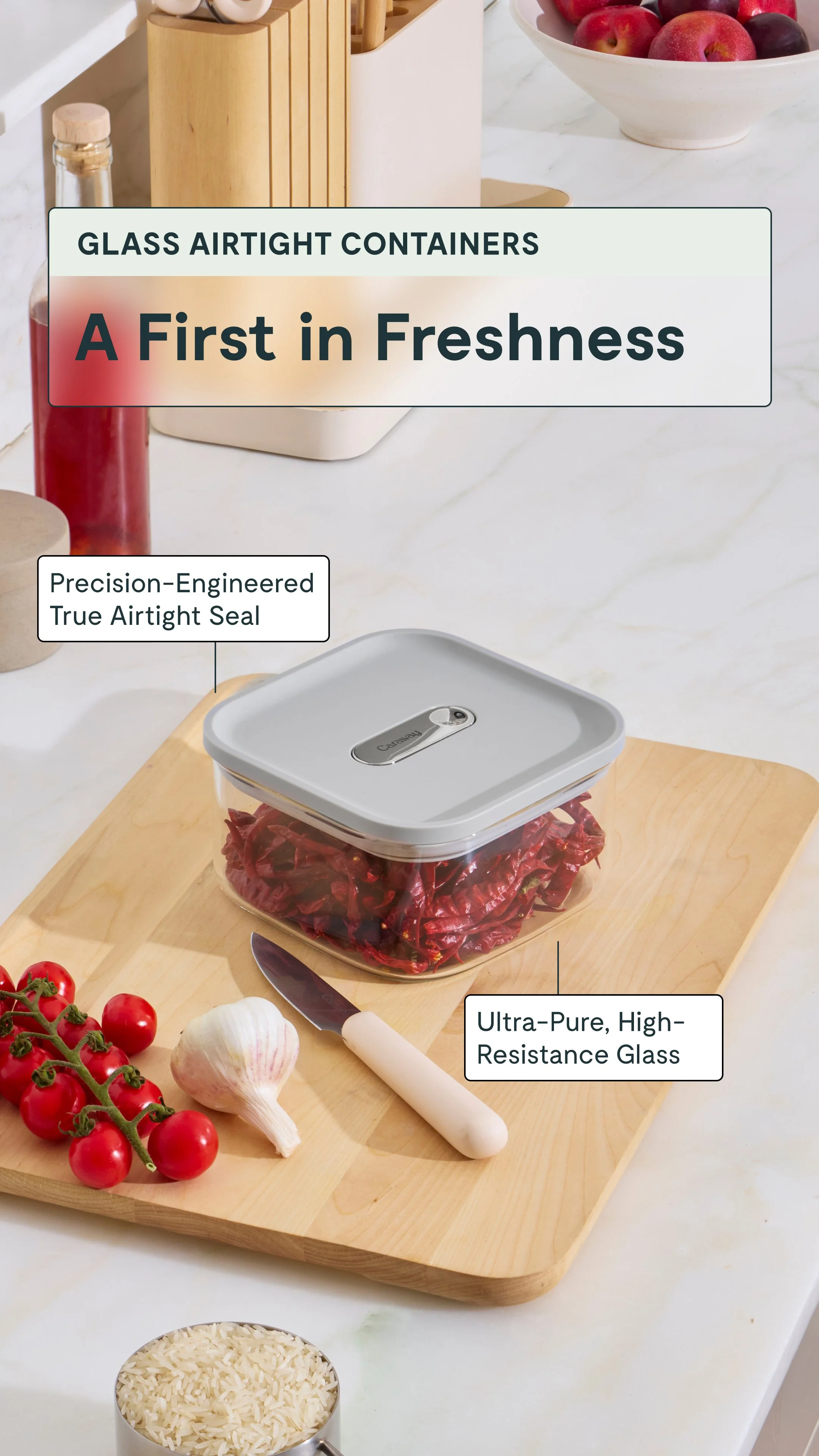 032125_AirtightStorage_PopUp Theme_Statics_4_9x16.jpg