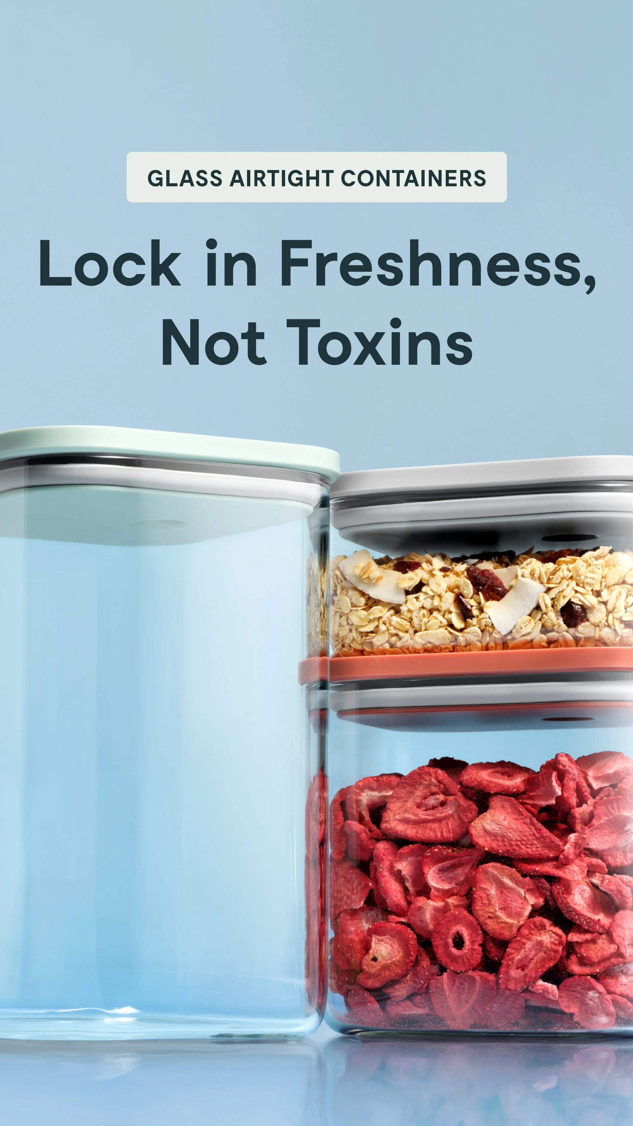 032125_AirtightStorage_Statics_5_9x16_Lifestyle Blue Theme.jpg