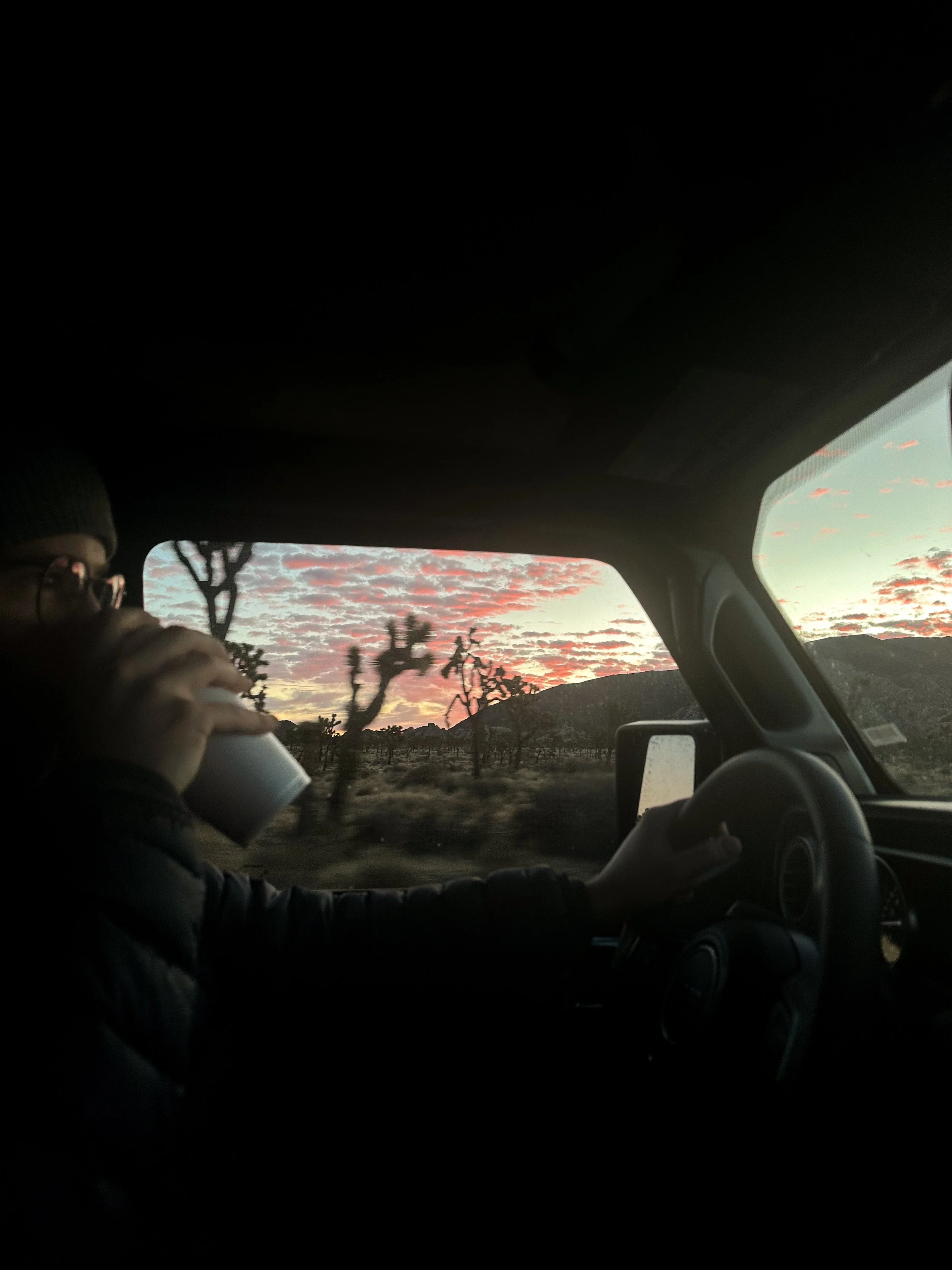 05 Sunrise 0.jpg