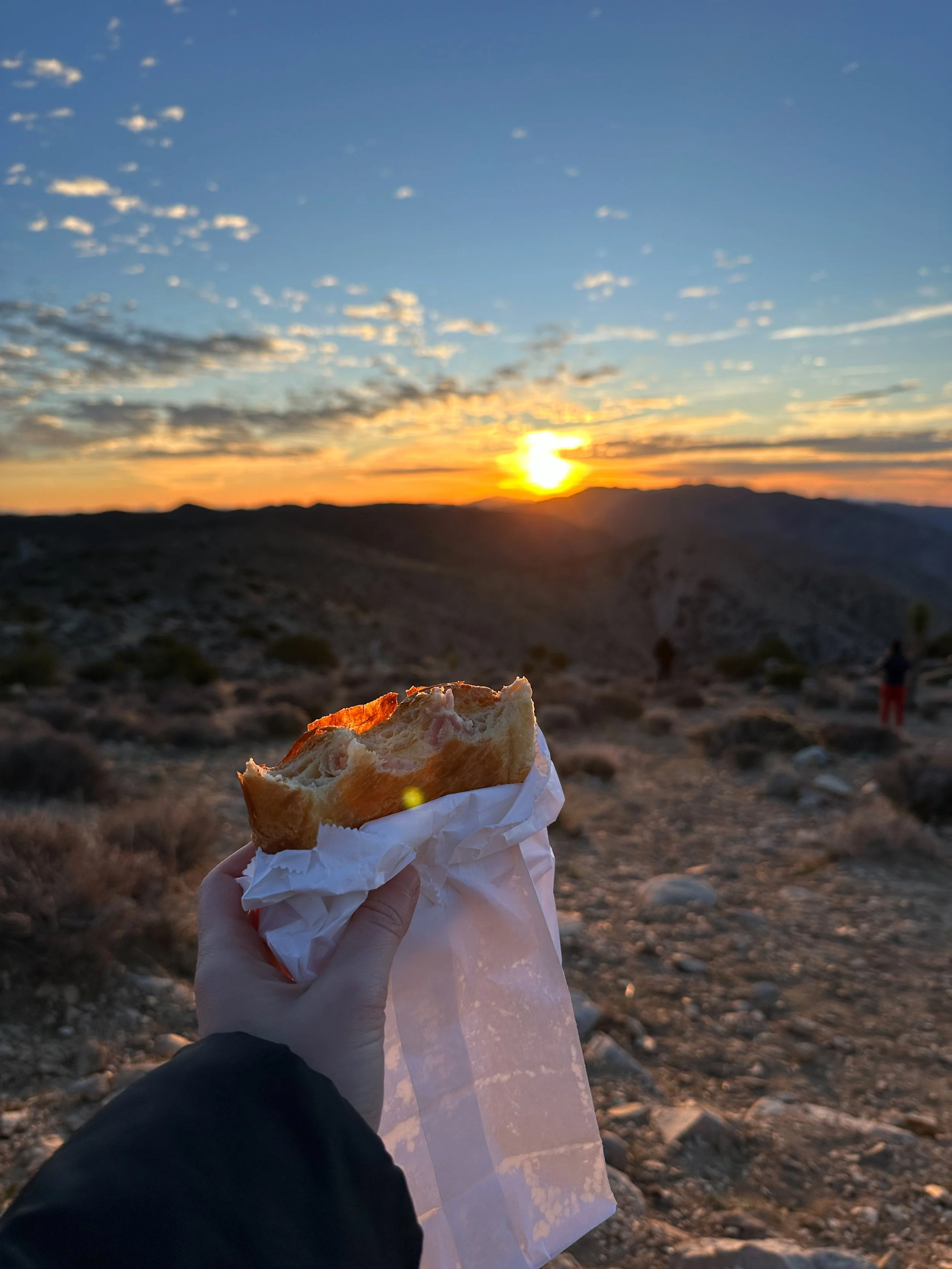 05 Sunrise 8.jpg