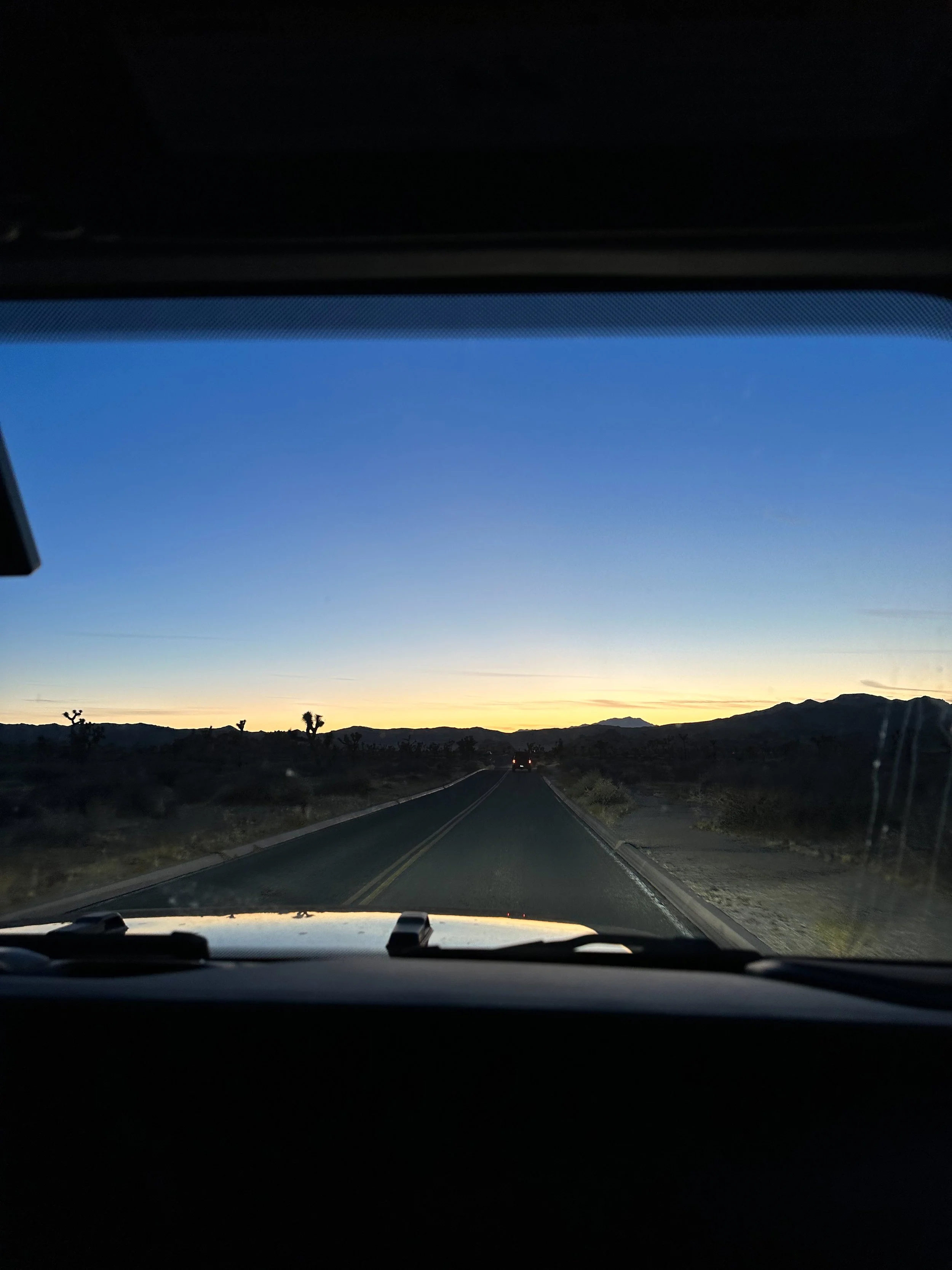 09 Blue hour 4.jpg