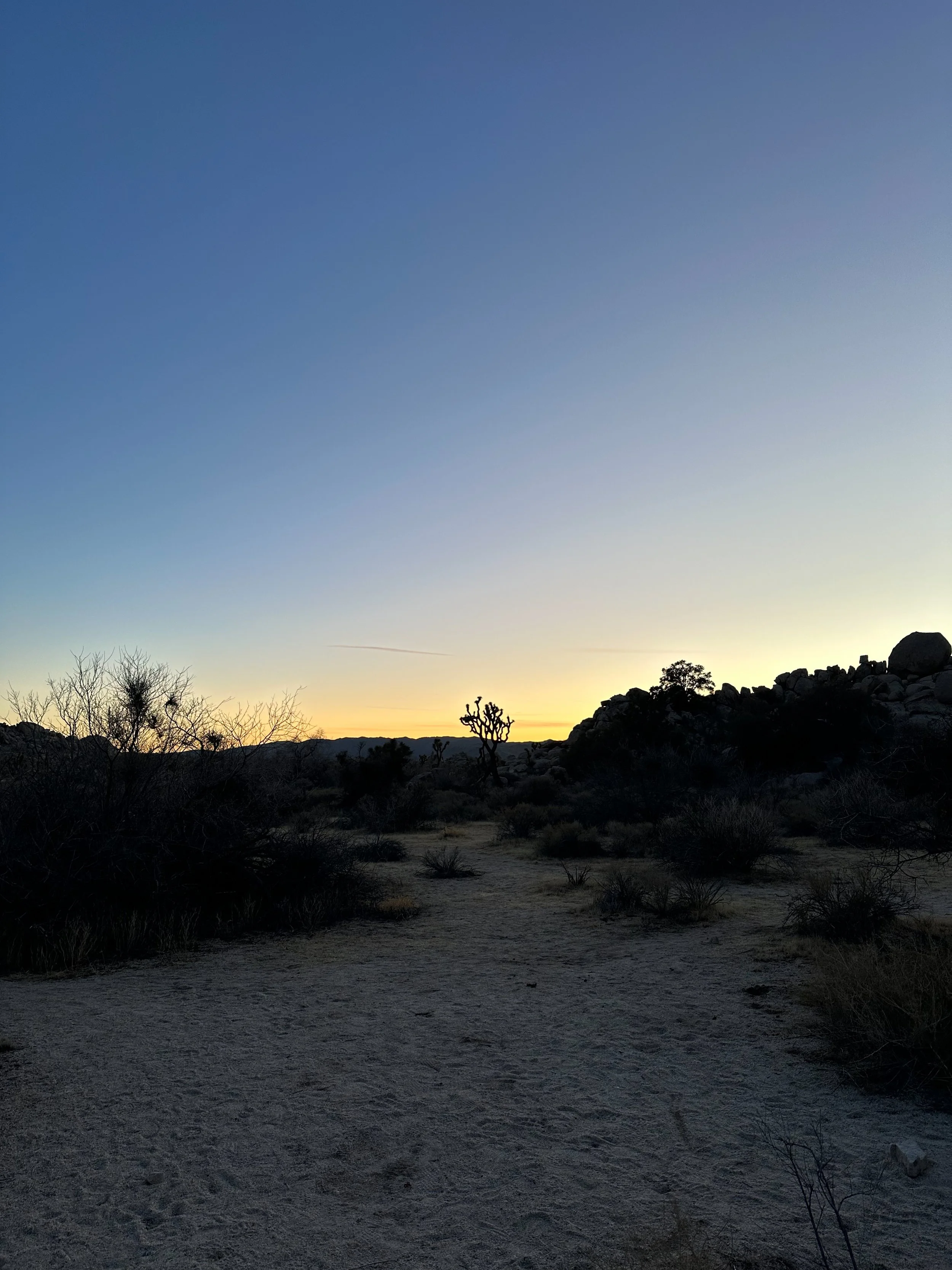 09 Blue Hour 3.jpg