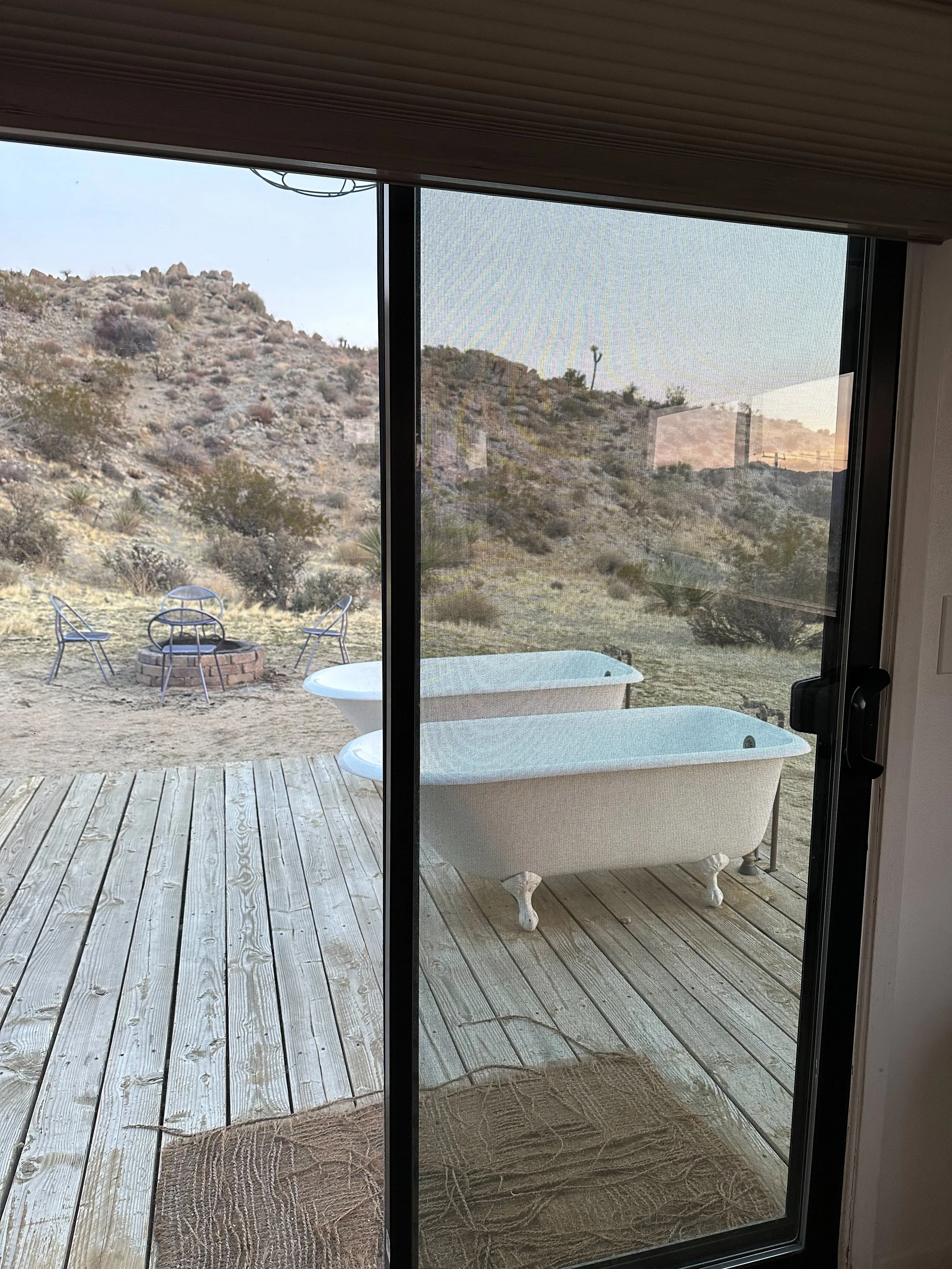 10 Airbnb 3.jpg