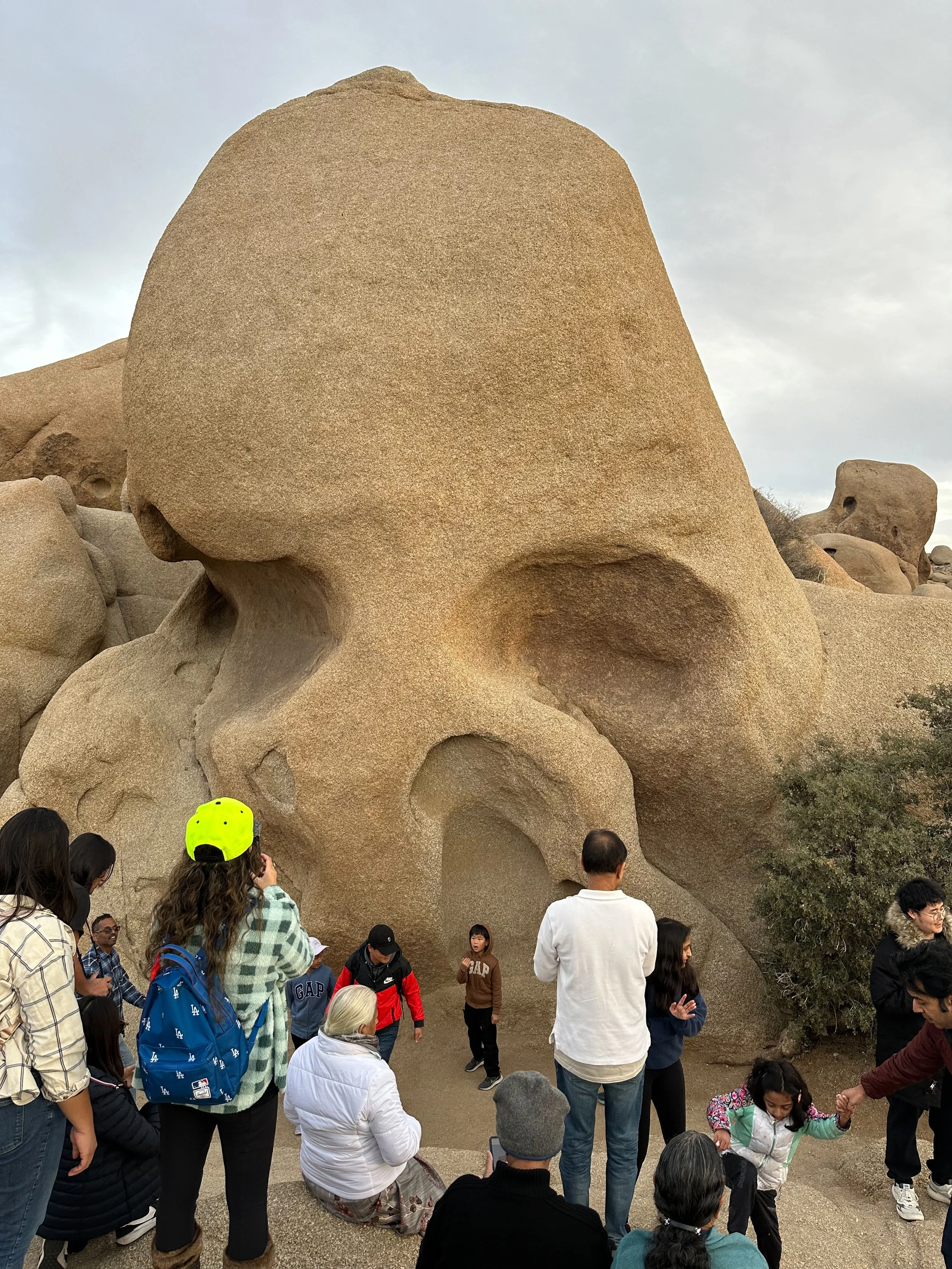 05 Skull Rock 2.jpg