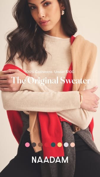 Sweater Ad 4.jpg