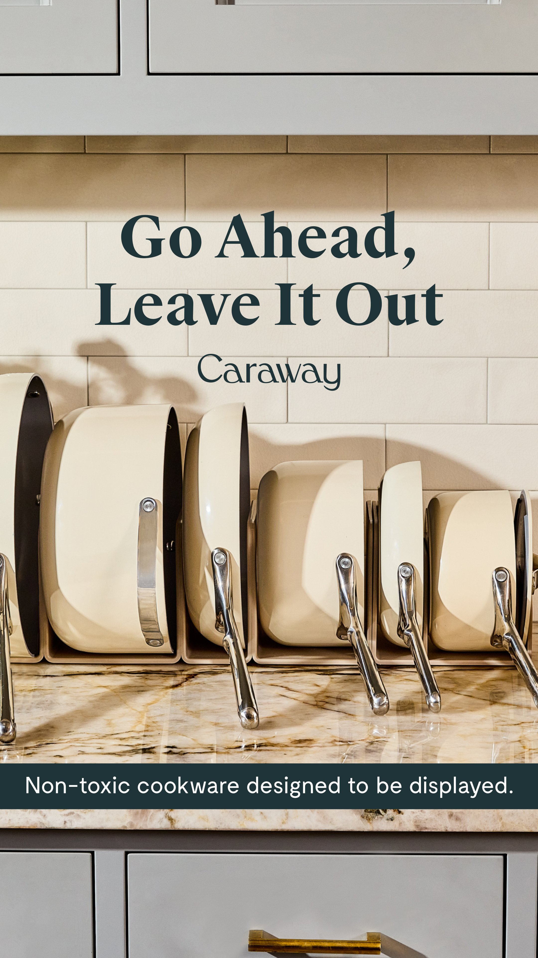 Caraway 1.jpg