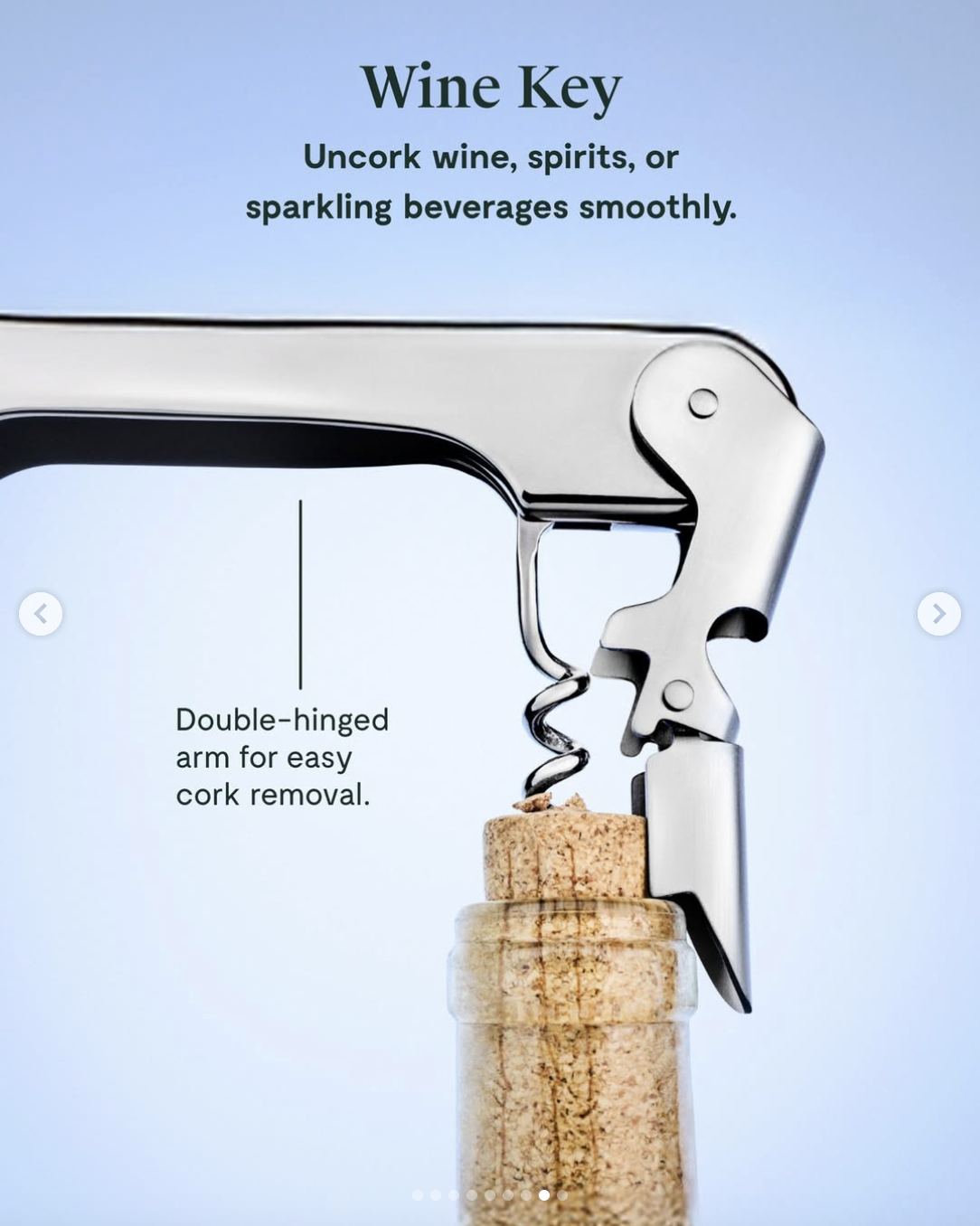 Screenshot 2025-12-14 at 7.58.57 PM.png