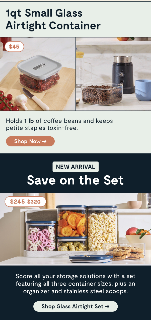 Screenshot 2025-08-31 at 8.18.46 PM (1).png