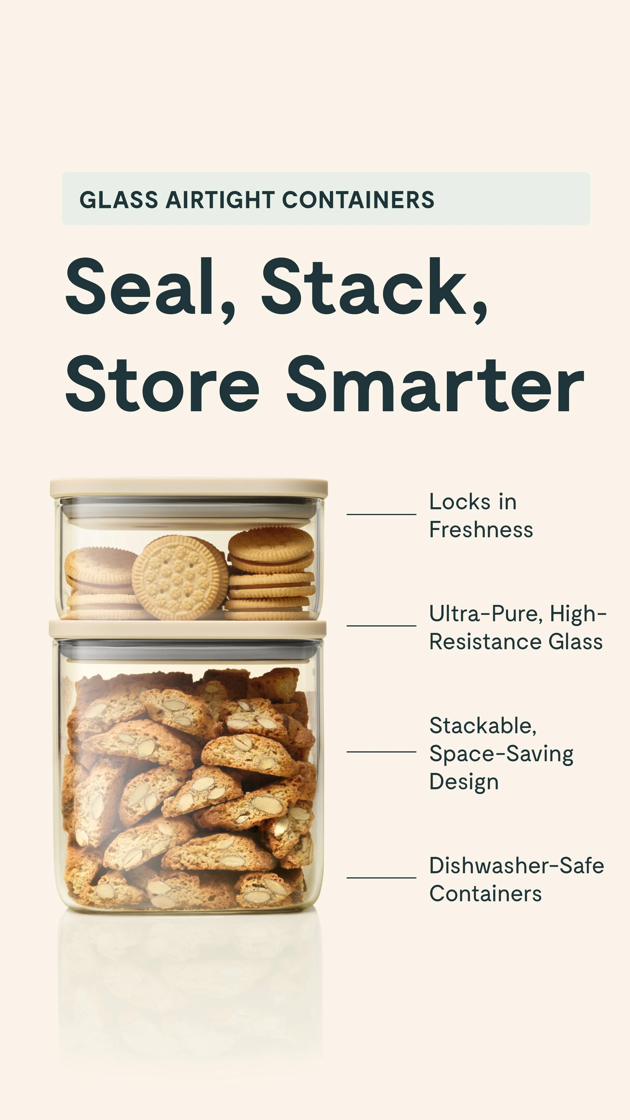 032125_AirtightStorage_Statics_2_9x16_Cream Cookies Stack Theme.jpg