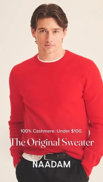 Sweater Ad 5.jpg