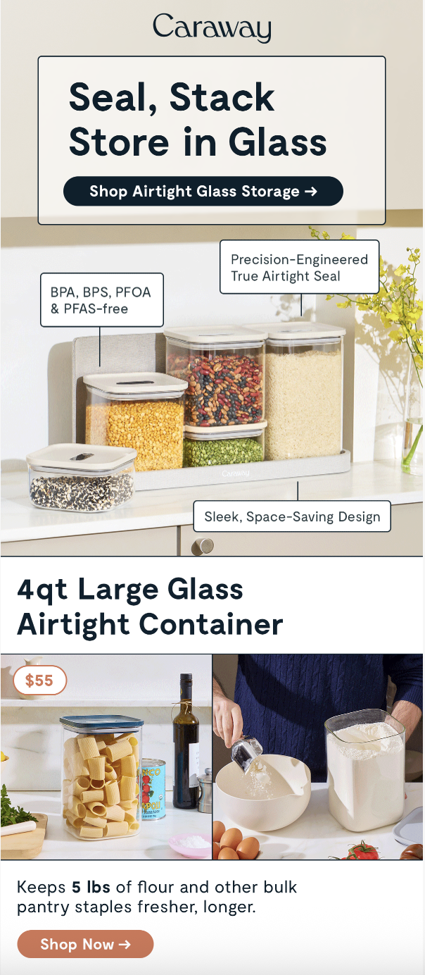 Screenshot 2025-08-31 at 8.18.10 PM.png