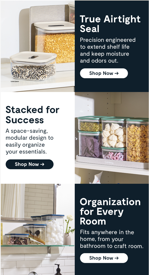 Screenshot 2025-08-31 at 8.19.41 PM.png