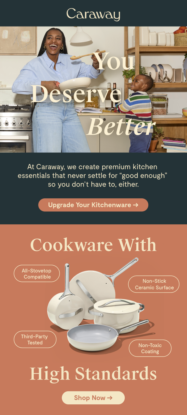 Screenshot 2026-04-21 at 8.31.03 PM.png