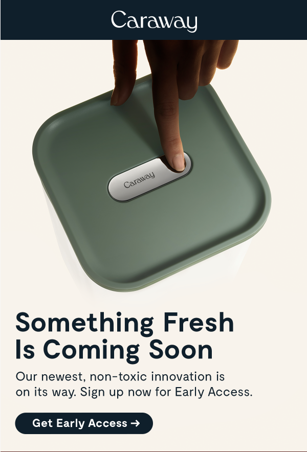 Screenshot 2025-08-31 at 8.16.34 PM.png