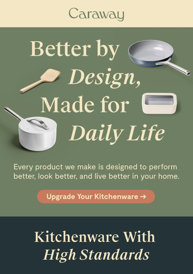 Screenshot 2026-04-21 at 8.32.41 PM.png