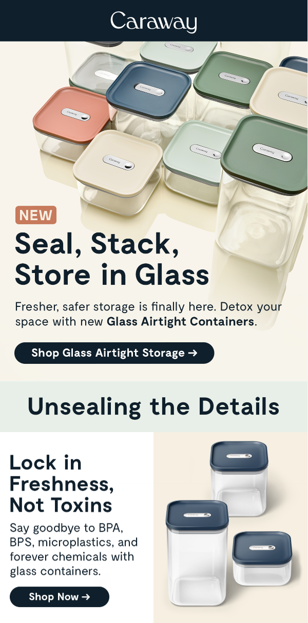 Screenshot 2025-08-31 at 8.19.25 PM.png