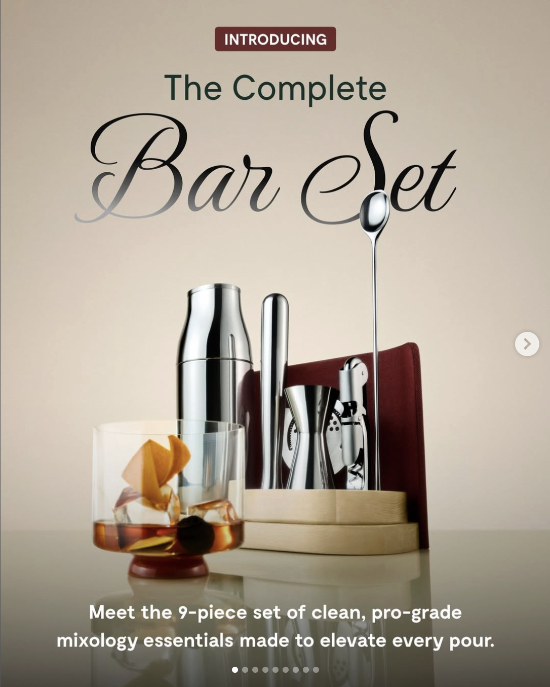 Screenshot 2025-12-14 at 7.57.54 PM.png