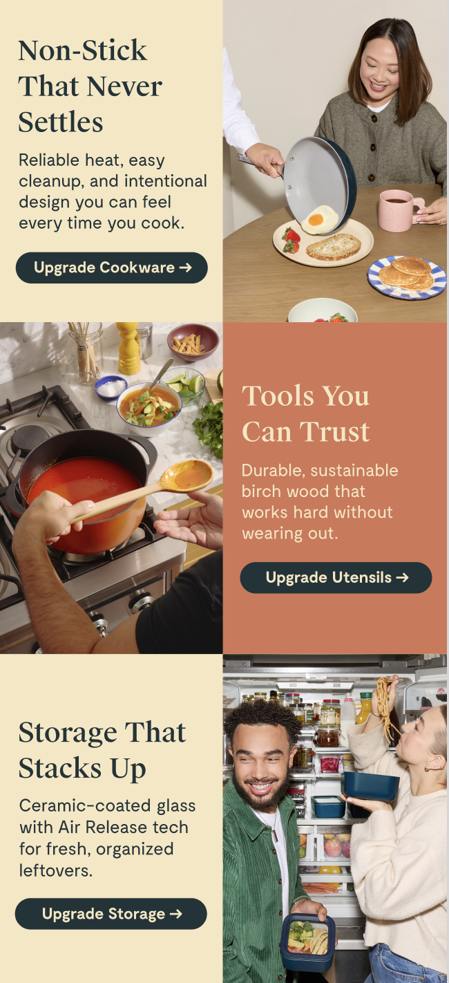 Screenshot 2026-04-21 at 8.32.56 PM.png