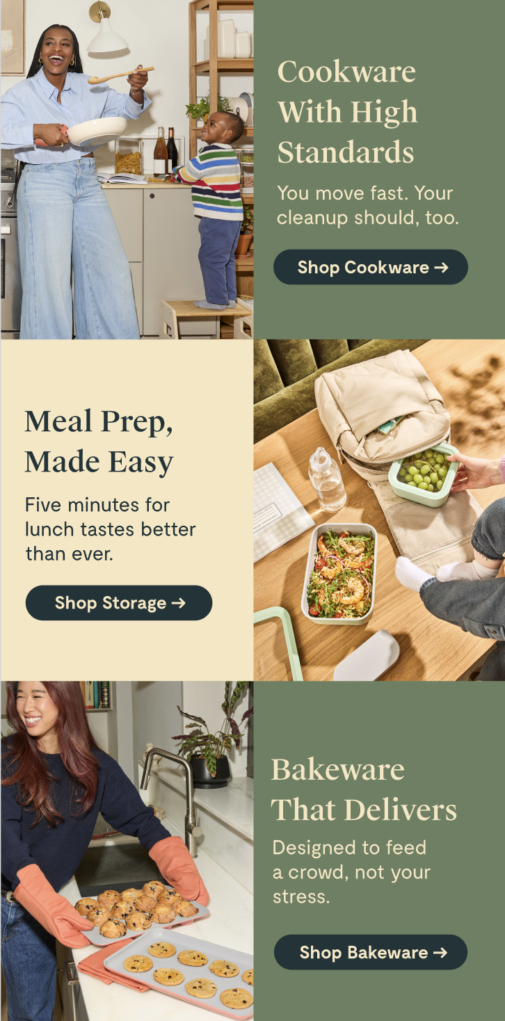 Screenshot 2026-04-21 at 8.33.21 PM.png