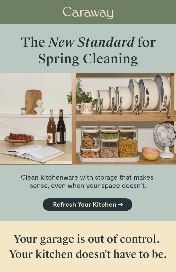 Screenshot 2026-04-21 at 8.33.10 PM.png