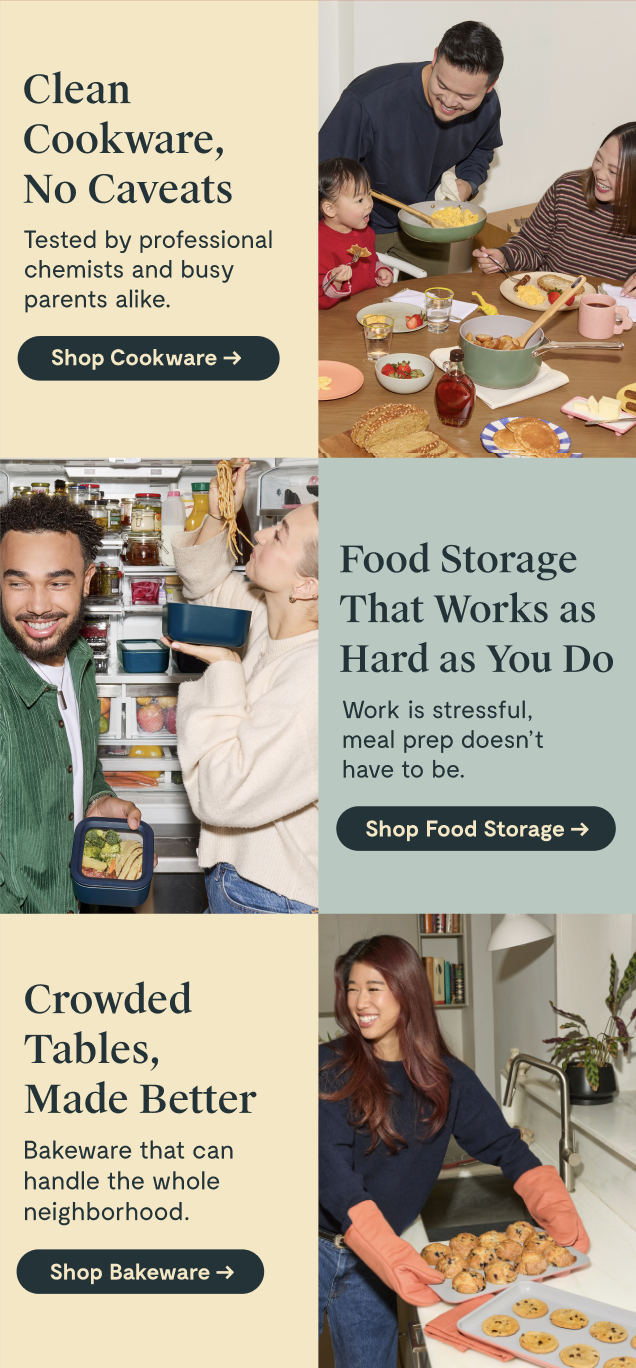 Screenshot 2026-04-21 at 8.31.15 PM.png