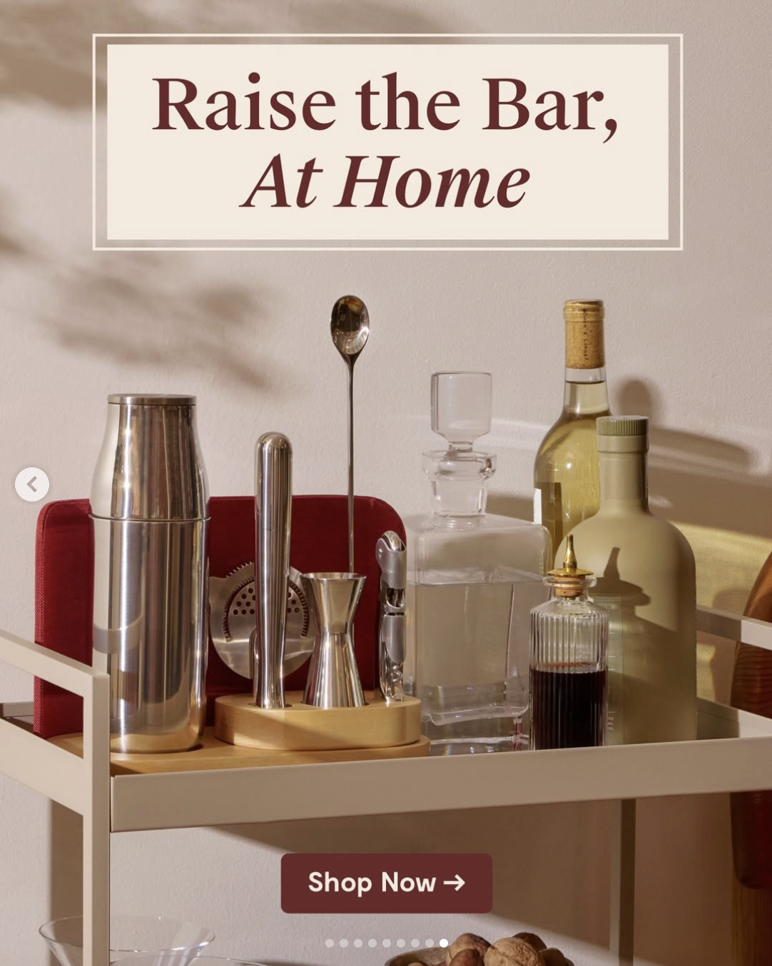 Screenshot 2025-12-14 at 7.59.05 PM.png