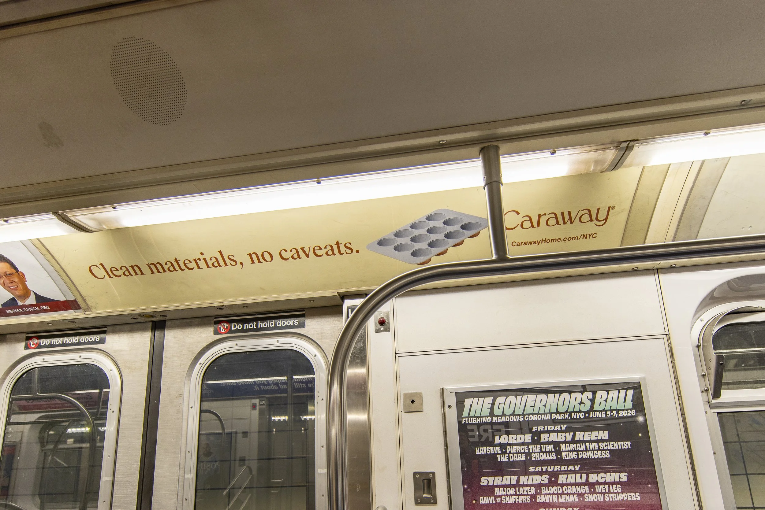 NYC_Onescreen_Caraway_Subway_Livecards_03.26_006.jpg