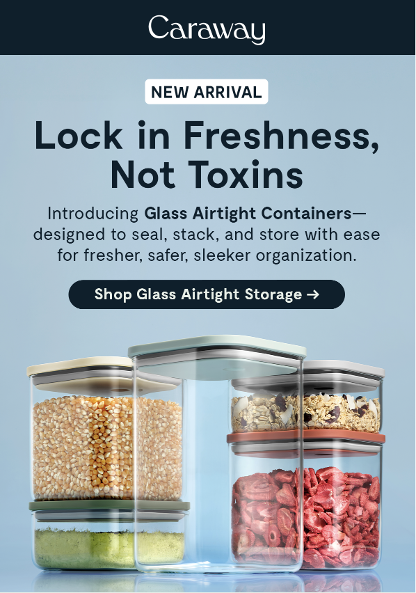 Screenshot 2025-08-31 at 8.17.12 PM.png