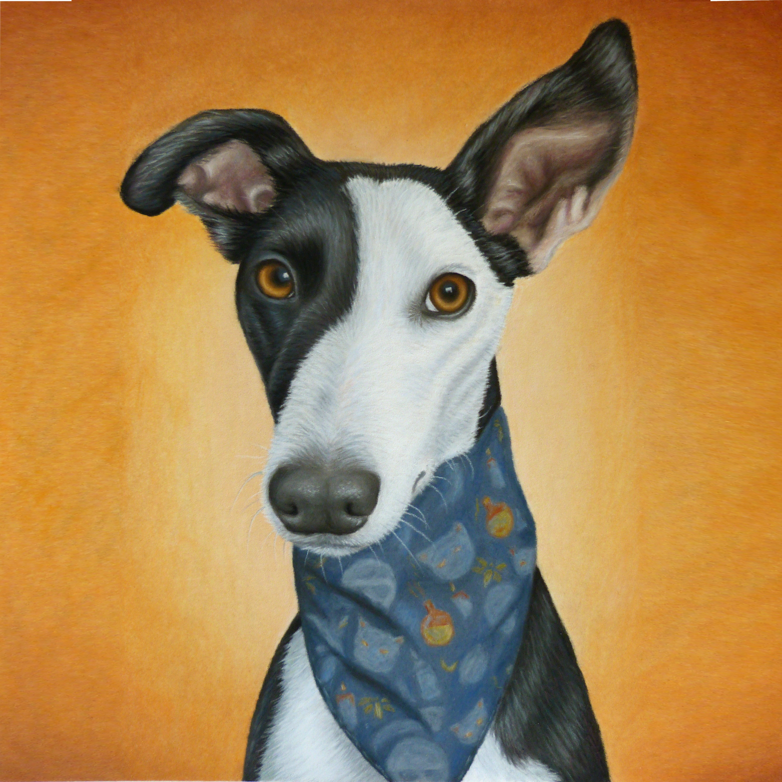 Cooper drawing 3 squared.png