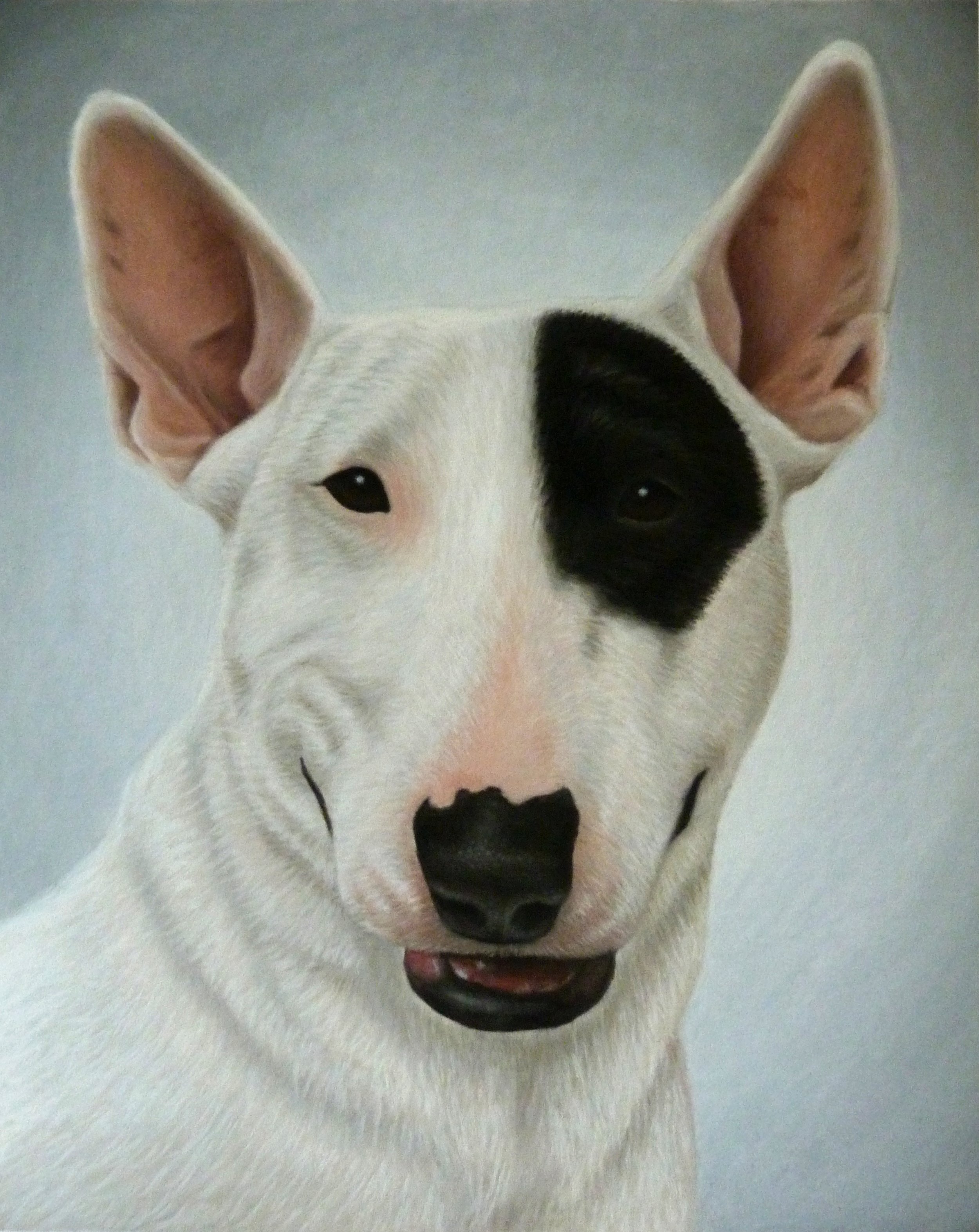 ruby portrait.jpg