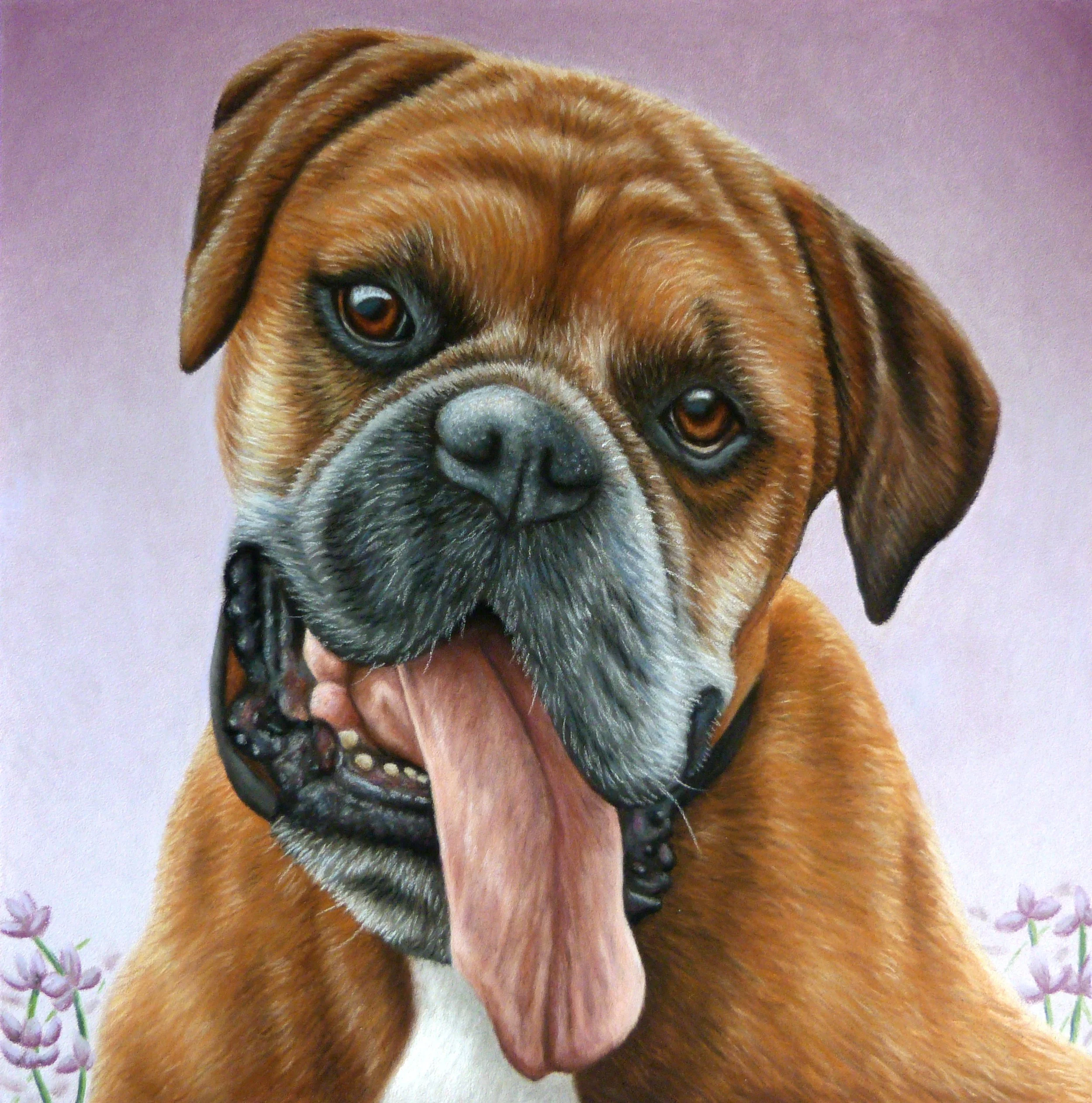 daisy portrait.jpg