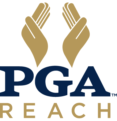 pga-reach-logo.png