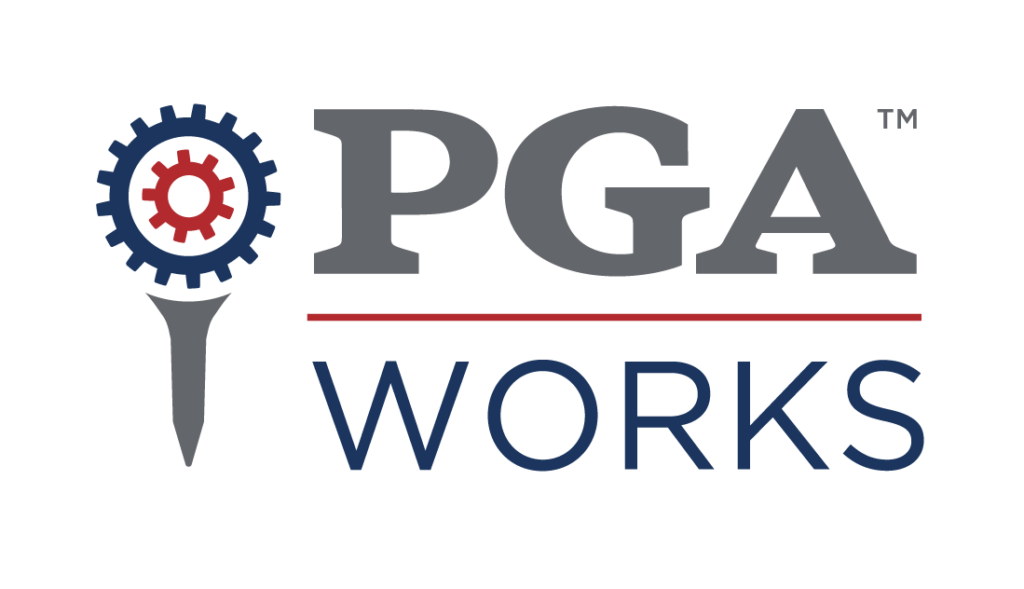 PGA works.png