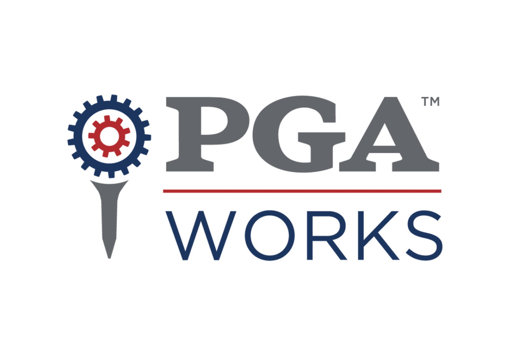 pga-works-logo-hor.png