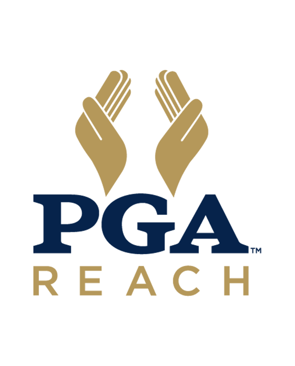 pga-reach-logo2.png