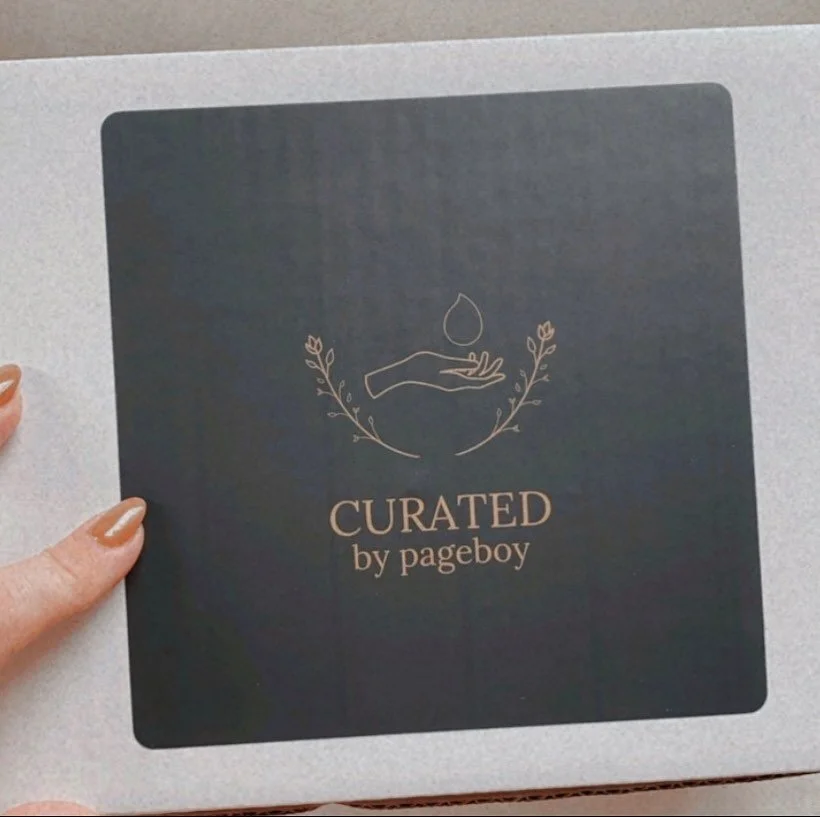 It&rsquo;s here folks!!!! Pageboy&rsquo;s first ever online shopping store. Curated by pageboy is here. Link in Bio, ships out on fridays starting next week. The best products from the best people, used and loved by us sent to your door. Whether your