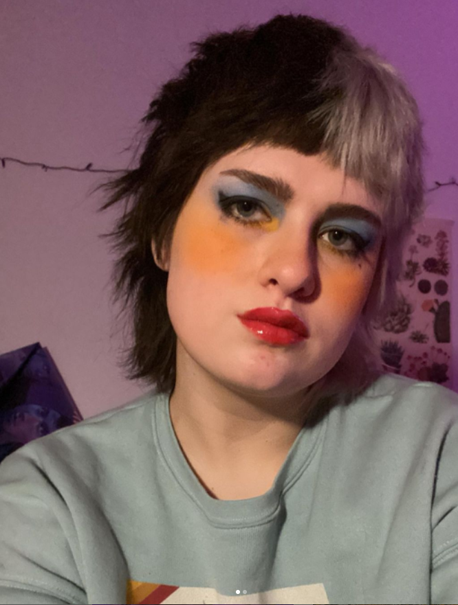 Stylists Pageboy Salon & Lifestyle Boutique