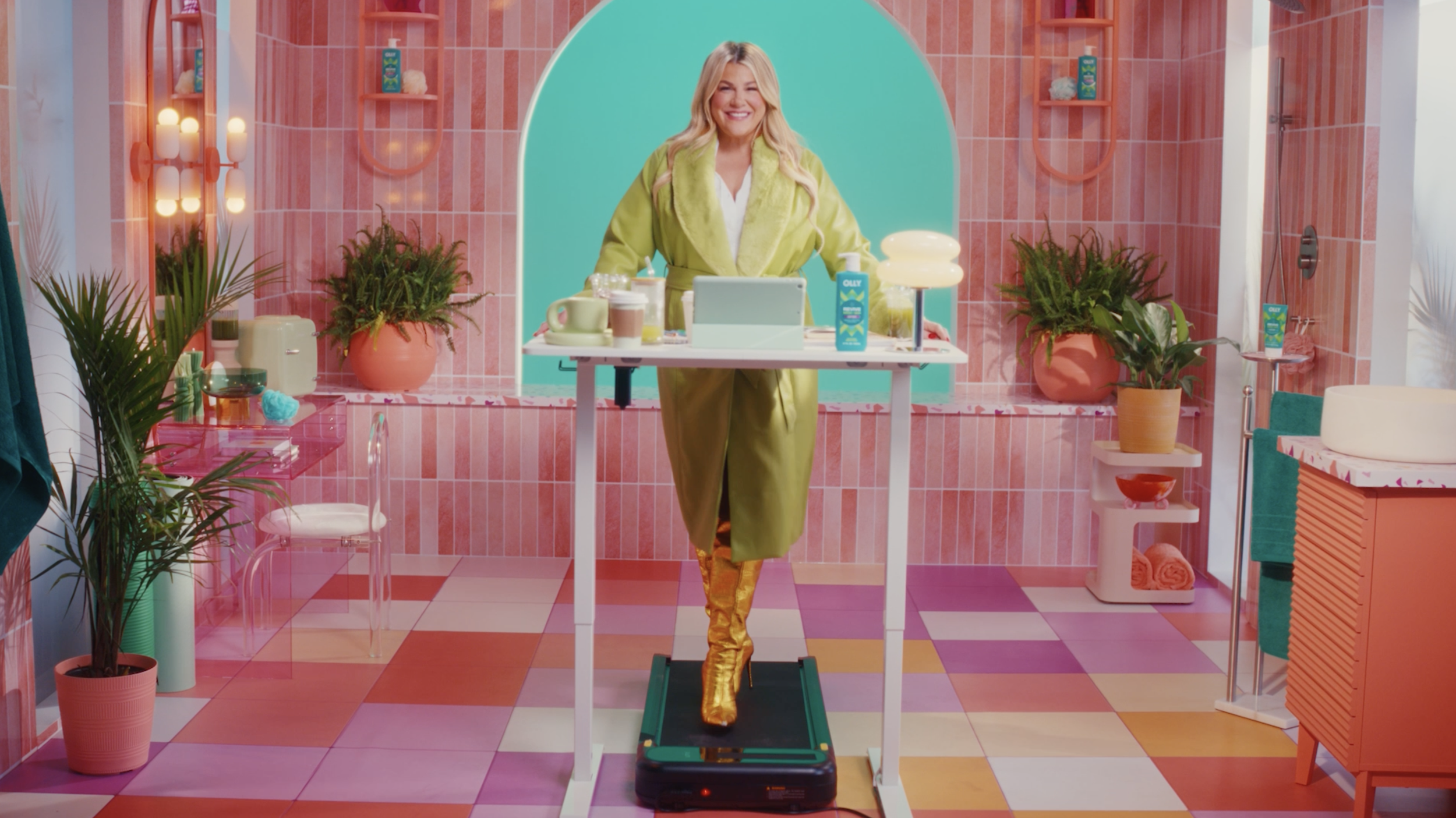 Screenshot 2025-06-26 at 1.07.20 PM.png