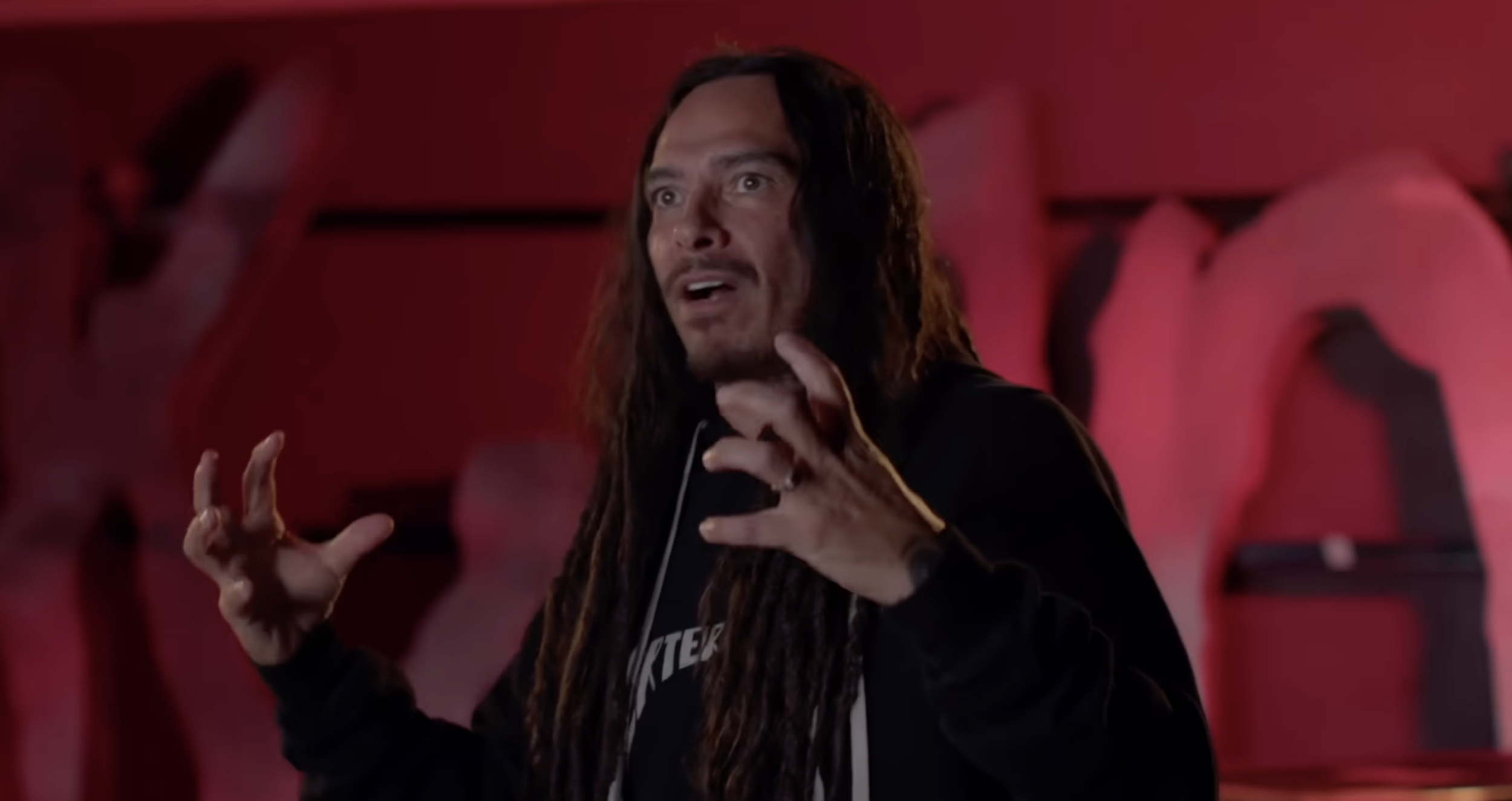 Screenshot 2026-02-19 at 3.30.30 PM.png