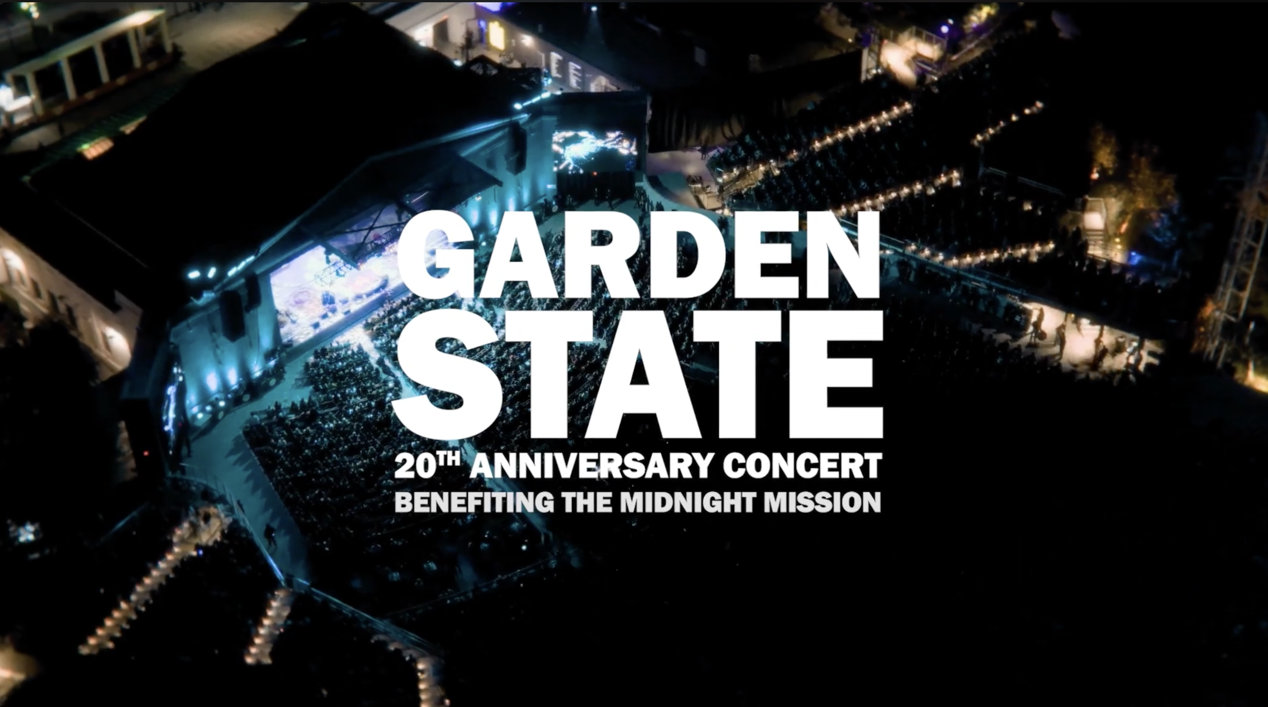 Screenshot 2026-02-19 at 3.45.05 PM.png