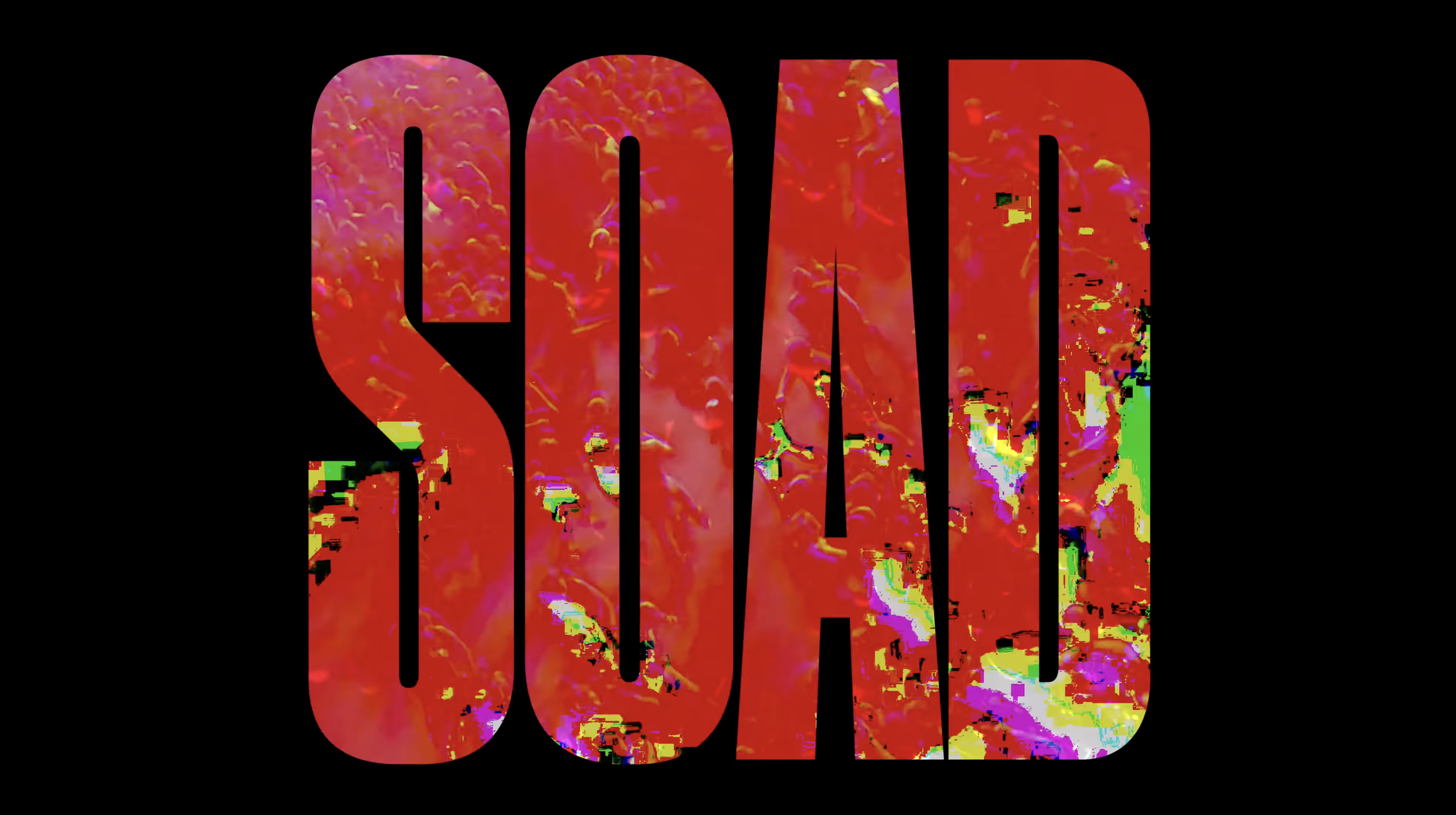 Screenshot 2026-02-19 at 4.09.15 PM.png