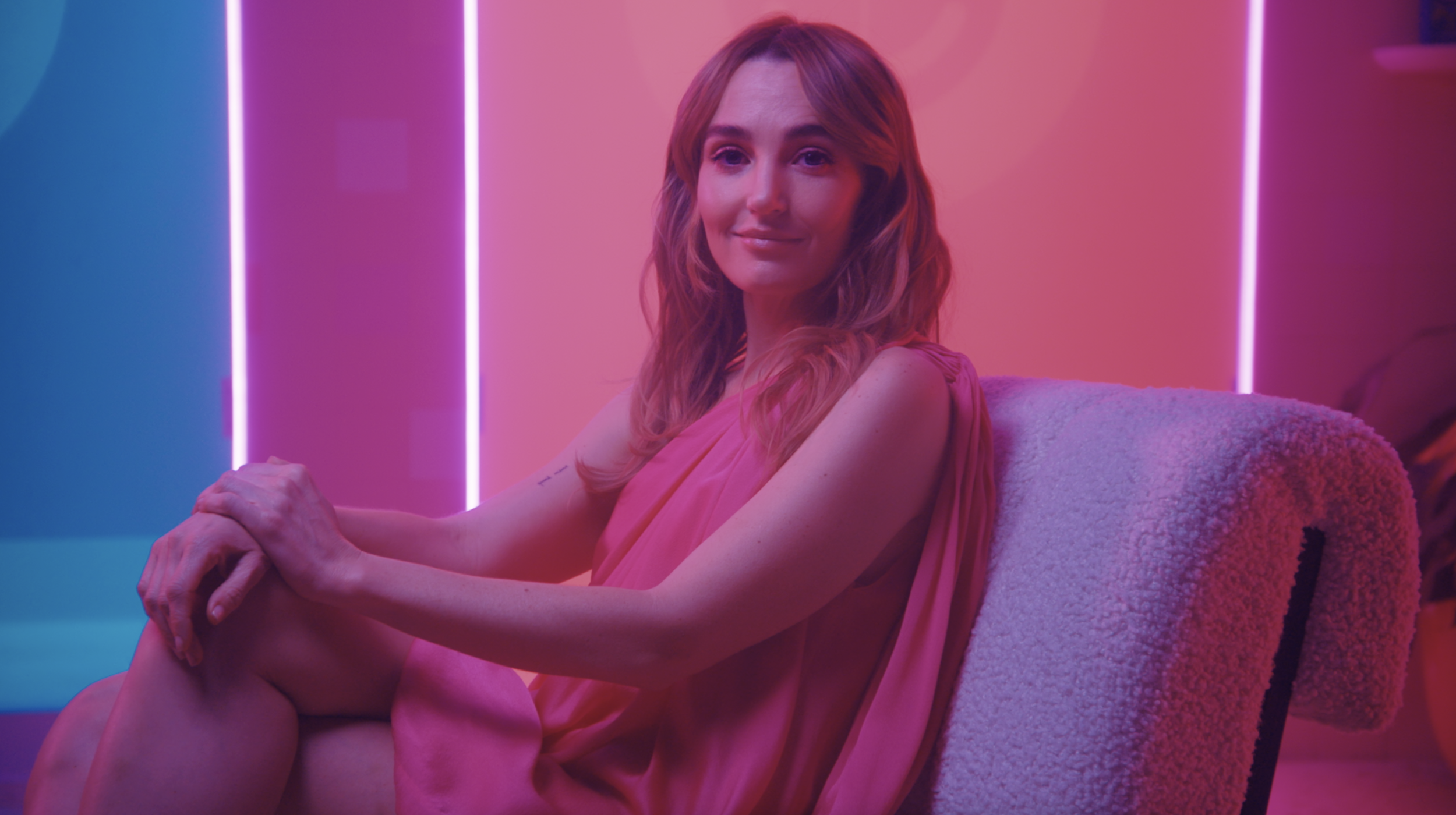 Screenshot 2026-03-10 at 10.35.37 AM.png